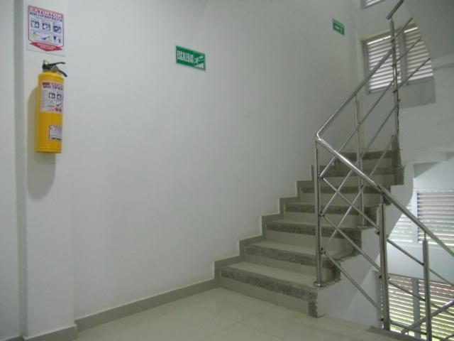 Hotel Manzanares Baranoa Esterno foto